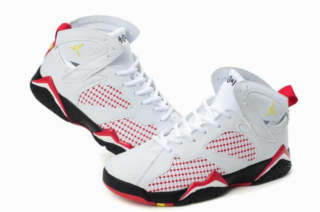 air jordan retro 7 en ligne discount casquette air jordan 2013